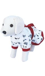 8767 Up Collection by Carla Cappalli