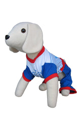 8769 Up Collection by Carla Cappalli