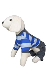 8771 Up Collection by Carla Cappalli