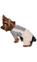 8775 Up Collection by Carla Cappalli