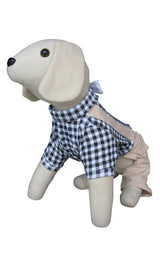 8775 Up Collection by Carla Cappalli