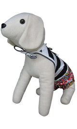 8793 Up Collection by Carla Cappalli