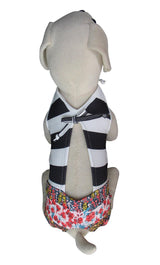 8793 Up Collection by Carla Cappalli