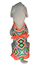 8794 Up Collection by Carla Cappalli