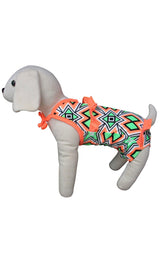 8794 Up Collection by Carla Cappalli