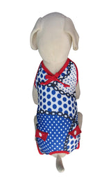 8795 Up Collection by Carla Cappalli