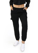 BP05642 Jogger de Mujer