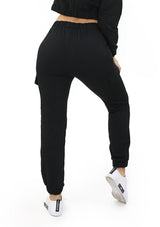 BP05642 Jogger de Mujer