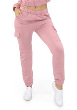 BP05642 Jogger de Mujer
