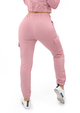 BP05642 Jogger de Mujer