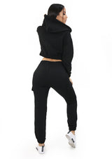 BP05642 Jogger de Mujer