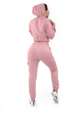 BP05642 Jogger de Mujer