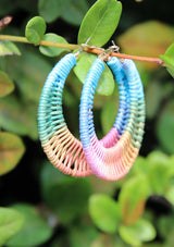 FAE1695 Pantallas Fantasía Fina - Pompis Stores