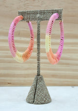 FAE1695 Pantallas Fantasía Fina