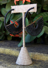 FAMME7751 Fantasía Fina Pantallas