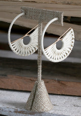 FAMME7751 Fantasía Fina Pantallas