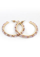 FAPANTALLA01 Pantallas con Brillos Fantasía Fina