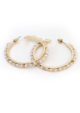 FAPANTALLA01 Pantallas con Brillos Fantasía Fina