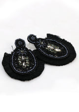 FAPANTALLA02 Pantallas Hilos con Brillos Fantasía Fina