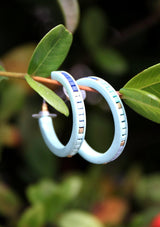 FAPANTALLA03 Pantallas Fantasía Fina - Pompis Stores