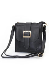 GHBF1077 Cartera Viajera by Gina Handbags