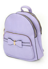 GHBF1135 Mochila Cartera by Gina Handbags