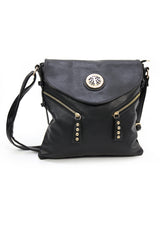 GHBF6360N Cartera Viajera by Gina Handbags