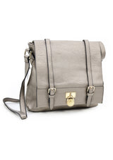 GHBOB515 Cartera Viajera by Gina Handbags