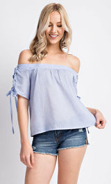 SCGAGT2012 Scarcha Women Blouses