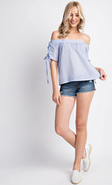 SCGAGT2012 Scarcha Women Blouses