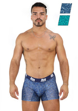 HN04258 Boxer Brief Long by HN