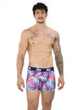 HN04264 Boxer Brief Long by HN