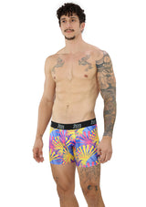 HN04264 Boxer Brief Long by HN