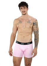 HN04267 Boxer Brief Long by HN