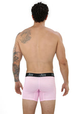 HN04267 Boxer Brief Long by HN