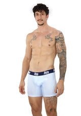 HN04267 Boxer Brief Long by HN