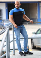 1926 Skinny Jeans Mens by HN