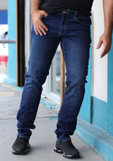 1930 Skinny Jeans Mens by HN