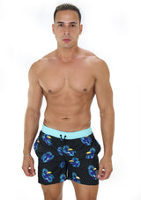 4083 Tucan Swimwear Men by HN