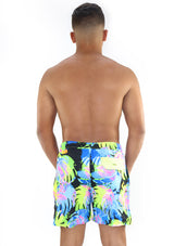 HNT2 Swimwear Men by HN