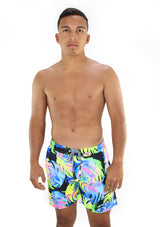 HNT2 Swimwear Men by HN