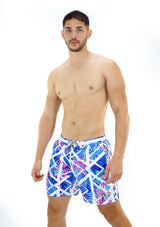 HNT3 Swimwear Men by HN