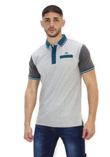 M4Y1565 Polos M4 by Yadier Molina