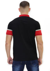 M4Y1569 Polos M4 by Yadier Molina