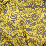 3678 Off-Shoulder Dress Trendy by Keila Hernández - Pompis Stores