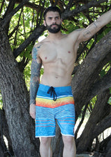 1424 Swimwear M4 by Yadier Molina