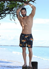 1419 Swimwear M4 by Yadier Molina