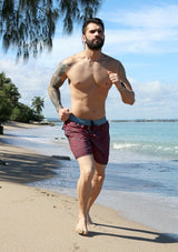 1421 Swimwear M4 by Yadier Molina