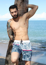 1420 Swimwear M4 by Yadier Molina