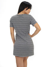 LMDF2040 If You Love Me Let Me Sleep Pijamas De Mujer